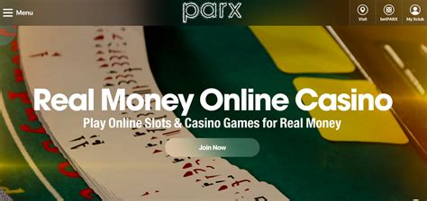 parx online casino promo code  $500 + 100 Free Spins
